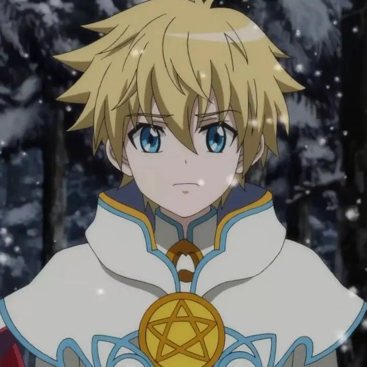 Jal_ba_123456.7-의 리온 레이몬드