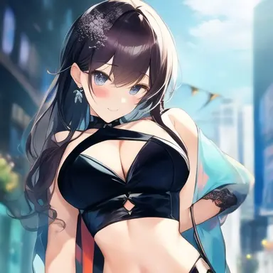 Profile image of 수현