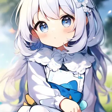 Profile image of 주가연