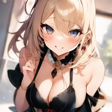 Profile image of 김아연