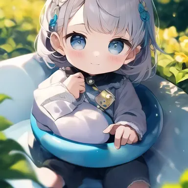 Profile image of 김세인