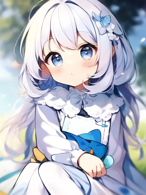 YENGVE의 주가연을 키워야한다.