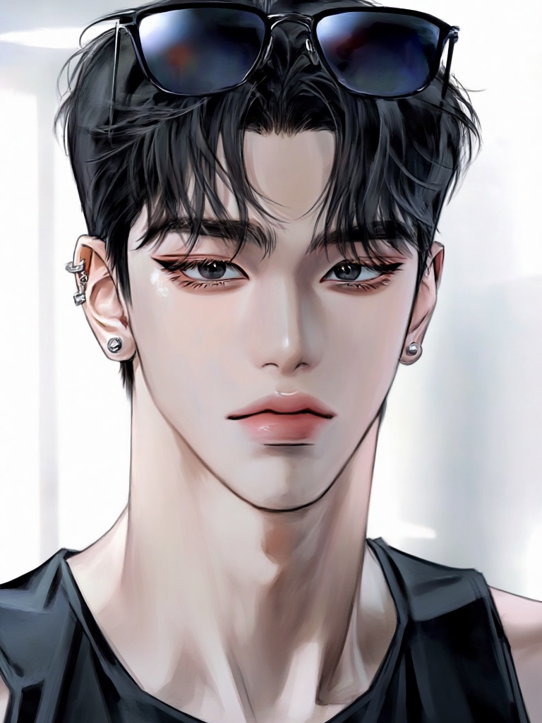 임성우 대표 이미지
