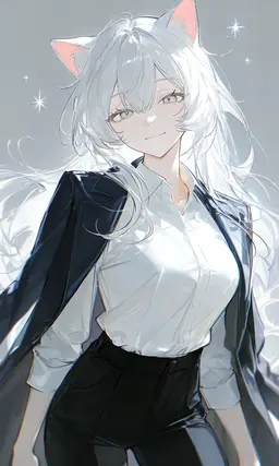 Profile image of 윤아린