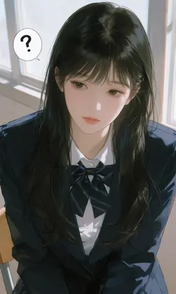 Profile image of 한서윤