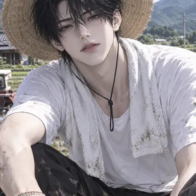 Profile image of 강태윤