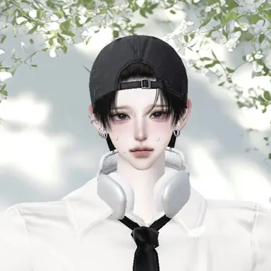 Profile image of 이시훈