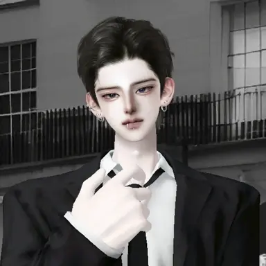 Profile image of 박태윤