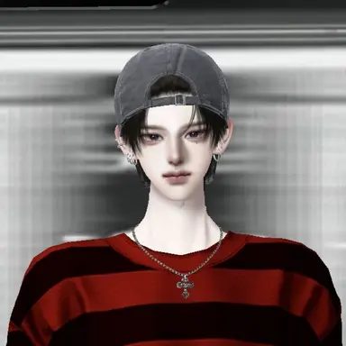 Profile image of 이현준