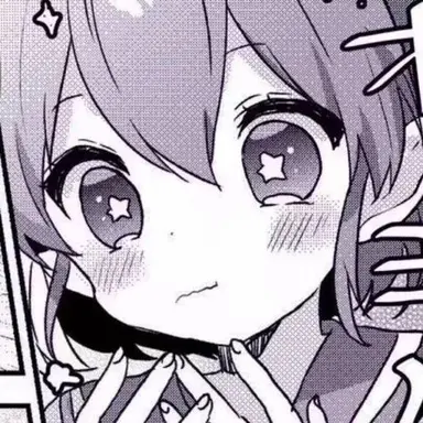 Profile image of つ む ぎ
