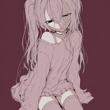 Profile image of まろ