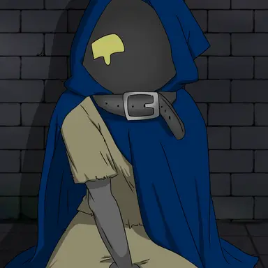 Profile image of ギール