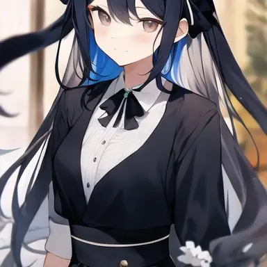 Profile image of 박그린