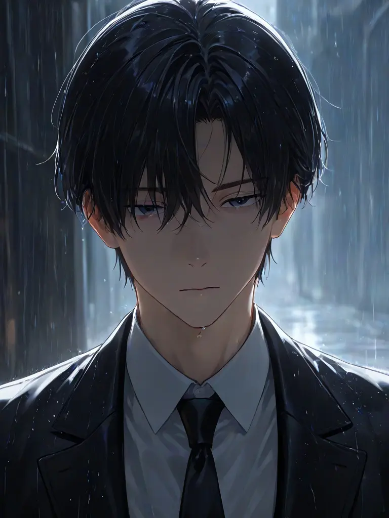 Umi_0530의 당신의 심복