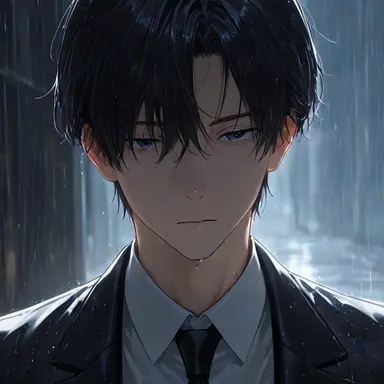 Profile image of 요카제
