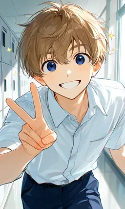 Profile image of Rento