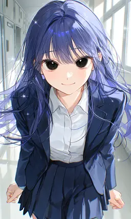 Profile image of Nana