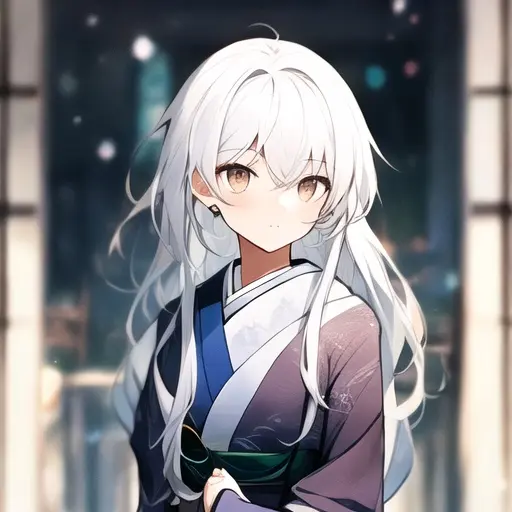 SleekSheep2998의 みんなを守る物語