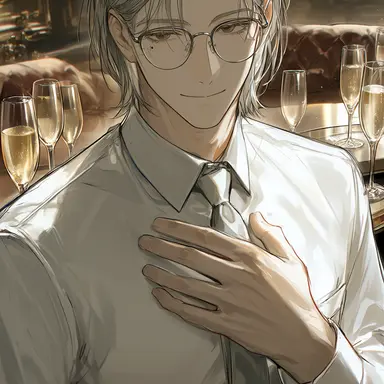 Profile image of Sato Yuki