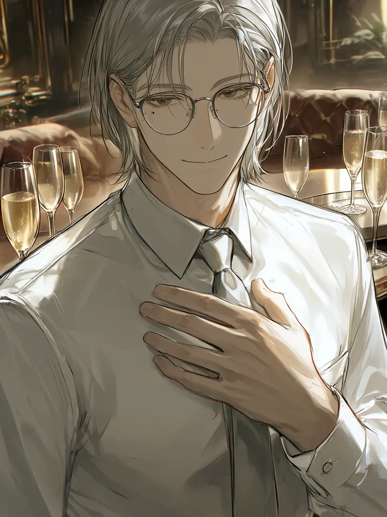 Malaxianguo888의 Sato Yuki