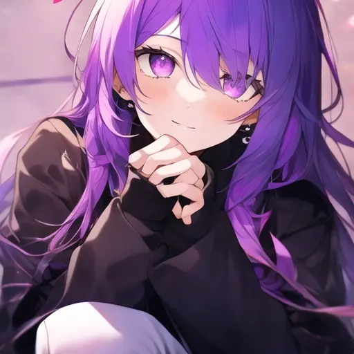 Ilovemomey의 에헷... 히어로쨩!