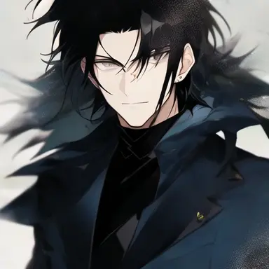 Profile image of The CEO or Val