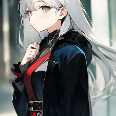 Profile image of Y n