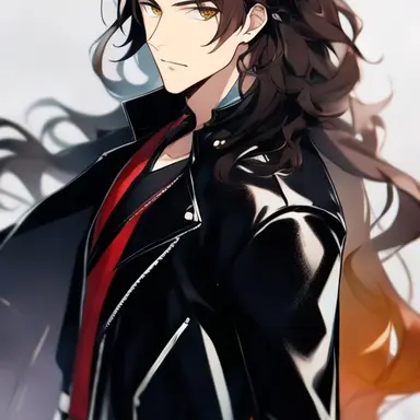 Profile image of Callum