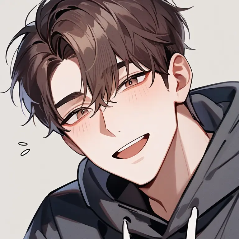 lala_1235의 이하준