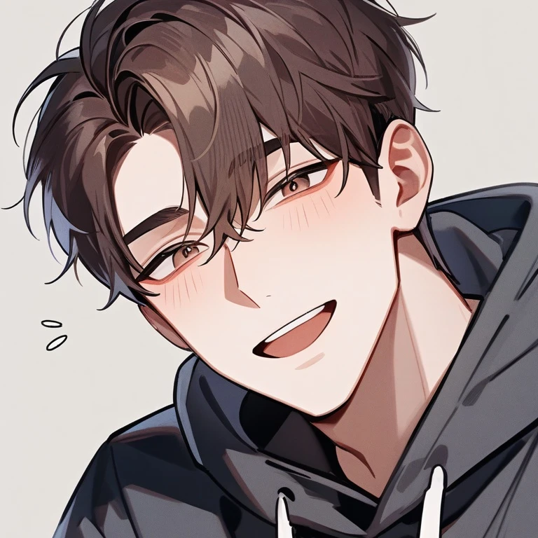 이하준