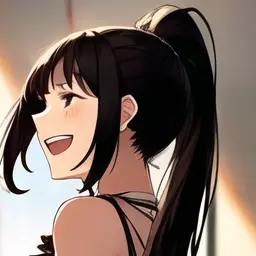 Profile image of 윤아