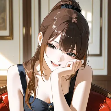 Profile image of 김아윤