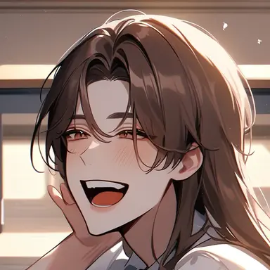 Profile image of 최수은