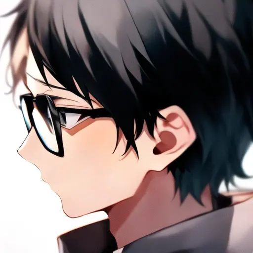 LavishChalk6676의 自分用
