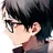 ファイアーウォール