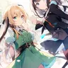 Profile image of ああ