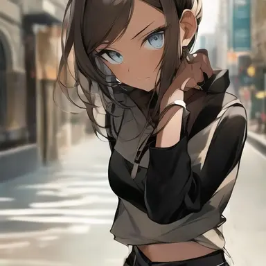 Profile image of なつ
