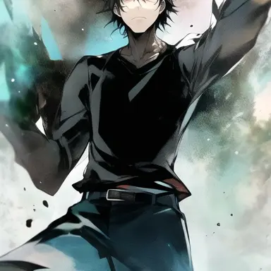 Profile image of ヤマト