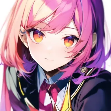 Profile image of 최설빈