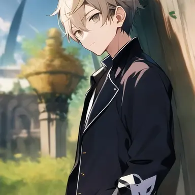 Profile image of ハル