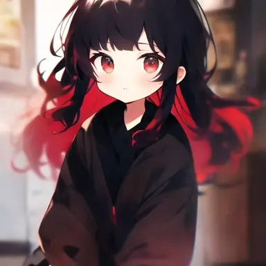 Profile image of リカ