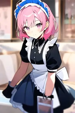 Profile image of ユウカ