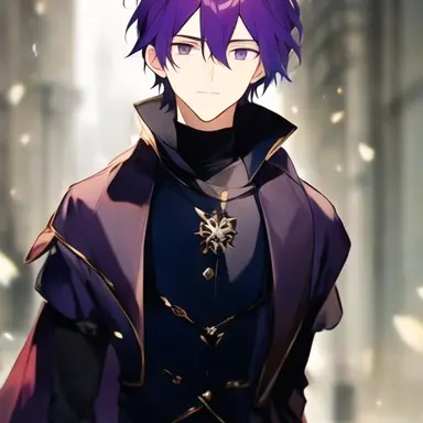 Profile image of アクア