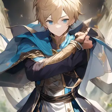 Profile image of カイト