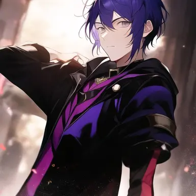 Profile image of リチア