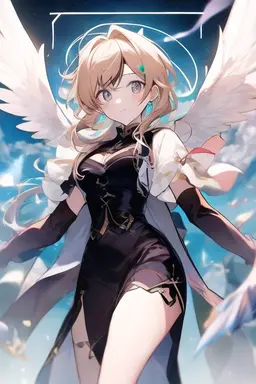 Profile image of マイカ