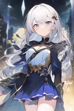 Profile image of シアン