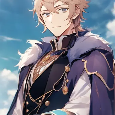 Profile image of ユウキ