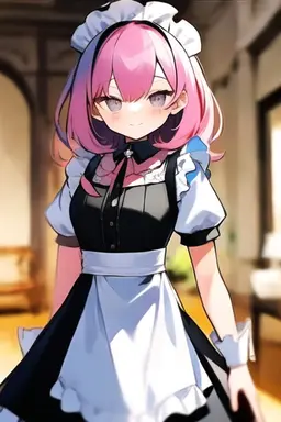 Profile image of ユウカ