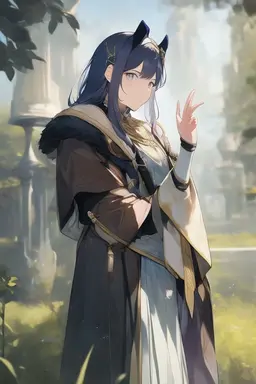Profile image of ルア